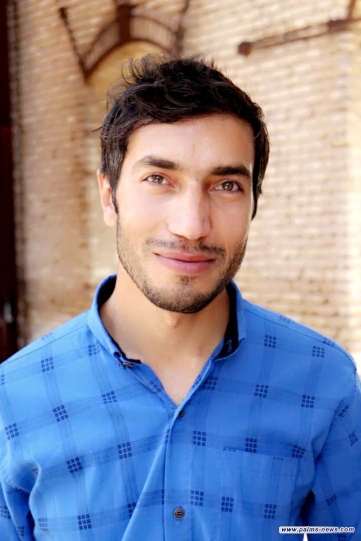 فلسطين في قلب أم الدنيا